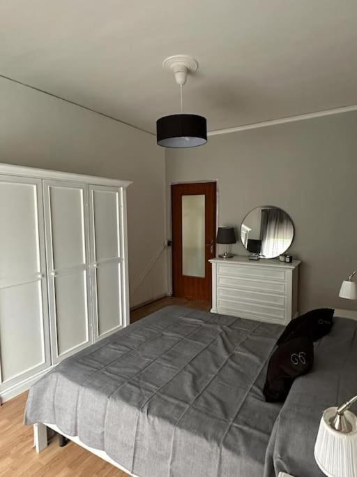 Esther'S Home Casa Półwysep Sorrentyński Zewnętrze zdjęcie